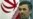 دولت ایران و تلاش برای کنترل مذهبی اهل سنت