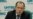 Russian Human Rights Group Under Pressure In Chechnya