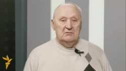 Грыб: Спэцслужбы змагаюцца за «доступ да цела» прэзыдэнта Грыб: Спэцслужбы змагаюцца за «доступ да цела» прэзыдэнта