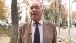 Истироҳати 1 май барҳам дода шуд Истироҳати 1 май барҳам дода шуд