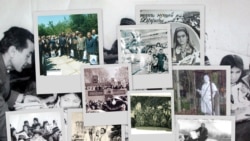 "Диёри Душанбе" диёри киҳо хоҳад шуд?  "Диёри Душанбе" диёри киҳо хоҳад шуд?