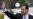 Pakistani PM Banned From Office