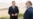 The Wealthy Uzbek Senator Implicated In The Deadly Collapse Of A Dam