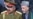 Do Afghan Cabinet Rejections Mark Decline Of Warlord Power?