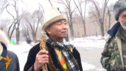 A Prayer For Peace As Iran Nuclear Talks Begin A Prayer For Peace As Iran Nuclear Talks Begin