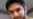 Who Is Faisal Shahzad?