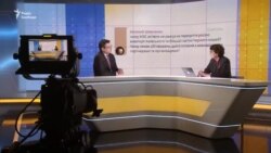Росія від масштабної війни з Україною відчує серйозні проблеми – Кулеба (відео) Росія від масштабної війни з Україною відчує серйозні проблеми – Кулеба (відео)