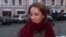 Почему Путин терпит финансовый разврат топ-менеджеров?