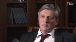 Softić: Bankarski sektor u BiH stabilan Softić: Bankarski sektor u BiH stabilan