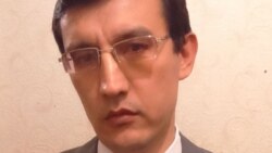 Ҳушдор ба шаҳрвандони Тоҷикистон пеш аз сафар ба 4 шаҳри Русия Ҳушдор ба шаҳрвандони Тоҷикистон пеш аз сафар ба 4 шаҳри Русия