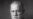 How Has Freud's Work Held Up?