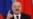 'Europe's Last Dictator' Premieres In London