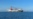 Russian Ships Move To Baltic Sea Areas To Resume Construction Of Controversial Pipeline