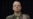 Probe Targets U.S. Afghan Commander