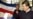 Independence Referendum Turns Into Cliffhanger