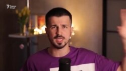 Дар Қазоқистон "фирори мағзҳо" вусъат меёбад Дар Қазоқистон "фирори мағзҳо" вусъат меёбад