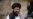 Afghan Taliban Group Backs IS, But Only Abroad