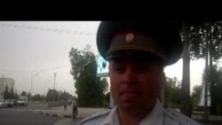 Назари бозраси роҳ Назари бозраси роҳ