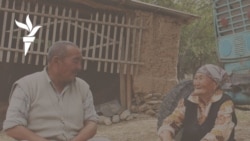 Majlis Podcast: What Caused The Khujand Prison Violence? Majlis Podcast: What Caused The Khujand Prison Violence?