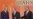 Central Asia: Is There Any Escape From Lifelong Presidencies?
