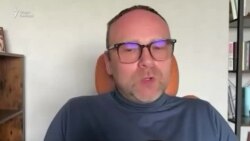 Фёдор Крашенинников о назначении Жоги Фёдор Крашенинников о назначении Жоги