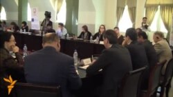 Бехатарии маҳсулоти хӯрока - мавзӯи Рӯзи ҷаҳонии беҳдошт Бехатарии маҳсулоти хӯрока - мавзӯи Рӯзи ҷаҳонии беҳдошт