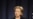 Clinton Has No Plan For 'Substantive' Iran Meeting