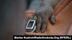 Раніше у МОЗ повідомляли, що переважний штам коронавірусу, який наразі фіксується в Україні – це Омікрон і вісім його різновидів