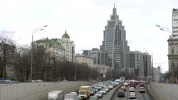 Президент перенес голосование по поправкам в Конституцию Президент перенес голосование по поправкам в Конституцию