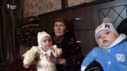 Даъвати баҳсбарангези падари ду фарзанд ба артиш дар Кӯлоб Даъвати баҳсбарангези падари ду фарзанд ба артиш дар Кӯлоб