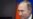 Сорос: Режими Путин дар соли 2017 варшикаста хоҳад шуд