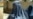 Afghan Editor Jailed Over Articles