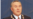 Президент ё подшоҳу пешво? Чаро онҳо худро "демократ" меноманд?
