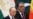 Баҳси Қирғизистону Тоҷикистон дар бораи ордени Путин ба Раҳмон