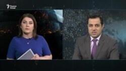 Нигаронии душаҳрвандиҳо дар Русия аз чист? Нигаронии душаҳрвандиҳо дар Русия аз чист?