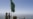 Pakistani Jets Pound Militants In Northwest