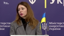 Світлана Гринчук про початок опалювального сезону Світлана Гринчук про початок опалювального сезону