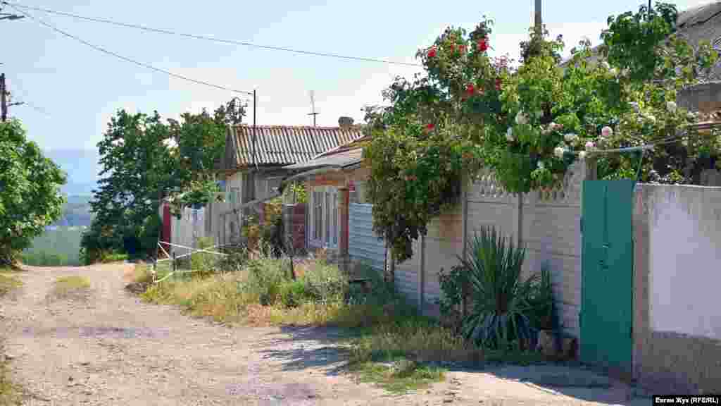 Вулиця Неглинна – так її назвали наприкінці 1940-х років