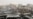 Almost 200 Killed In Baghdad Attacks Despite Crackdown