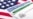 Green Card. Шарҳи консули Амрико дар бораи чанд тағйирот. ВИДЕО