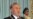 Nazarbaev Outlines Kazakhstan's Priorities
