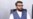 محب: د دښمن هدف قدرت ته د طالبانو رسول نه، بلکې د خپلې جغرافیې پراخول دي