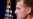 Top U.S. General Ordered To Explain White House Criticism