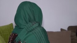 Достони як зани тоҷик, ки барои сирояти дигарон ба ВИЧ-СПИД зиндонӣ шудааст Достони як зани тоҷик, ки барои сирояти дигарон ба ВИЧ-СПИД зиндонӣ шудааст