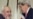 США выпустили Иран из ловушки