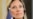 Key U.S. Arms Control Negotiator Andrea Thompson To Leave Post