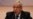 Mursi, Shafiq To Meet In Egypt Runoff