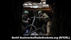 У разі вимкнення Starlink першими постраждають наближені до фронту і віддалені від інших видів зв'язку позиції