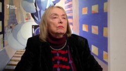 Бескорыстная помощь: между долгом и сочувствием Бескорыстная помощь: между долгом и сочувствием