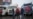 Москваялде гъоркьехун ракIарулел руго гьокочагIи (чIагояб эфир)